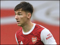 ����� �����