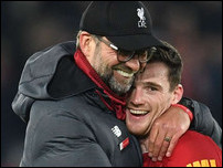 ����� ����� � ���� ���������