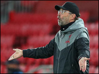 ����� �����