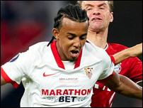 ���� �����