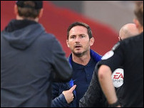 ����� �������