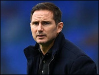 ����� �������