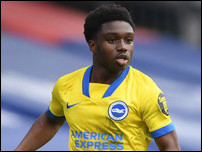 ����� ������