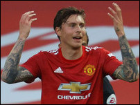 ������ ��������