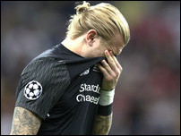 ����� ������