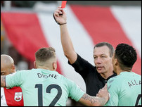 ���� ����