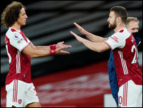 ����� ���� � ������� �������