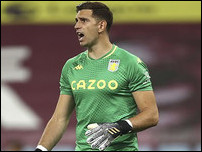 �������� ��������