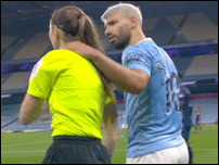 ��� �����-����� � ������ ������