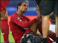 ����� �����