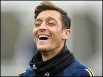 ����� ����