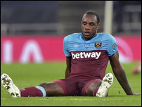 ������ �������