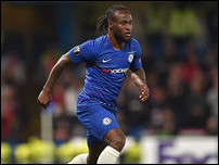 ������ �����