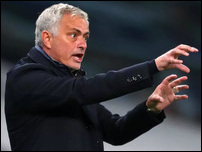 ���� ��������