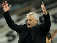 ���� ��������