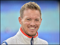 ����� �����������