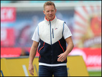 ����� �����������