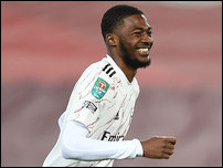 ������ ��������-�����