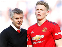 ��� ������ ������� � ����� ����������