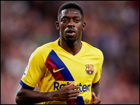 ����� �������