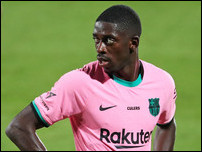 ����� �������