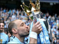 ����� ��������