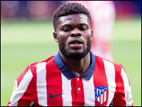 ����� ������