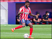 ����� ������