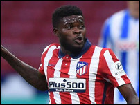 ����� ������