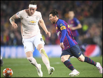 ��� �����