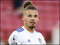 ������ �������