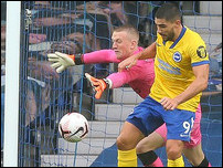 ������� �������