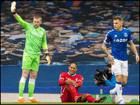 ������� �������