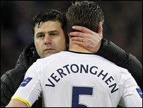 �������� ��������� � �� ���������