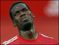 ���� �����