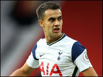 ������ �������