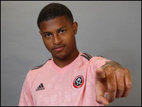 ���� �������