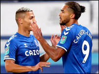 ���������� � ������� �������-�����