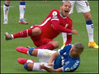 ���������� � ����� ����������