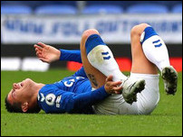 ����� ��������