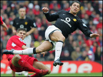 ��������� �������