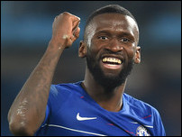 ������� �������