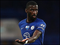 ������� �������