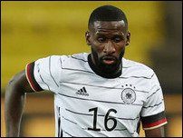 ������� �������