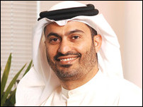 ���� �����