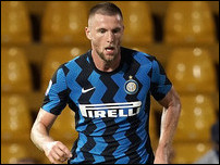 ����� ��������