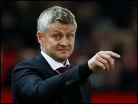 ��� ������ �������