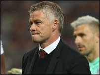 ��� ������ �������