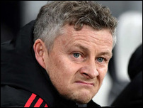 ��� ������ �������