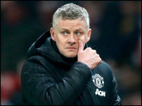 ��� ������ �������